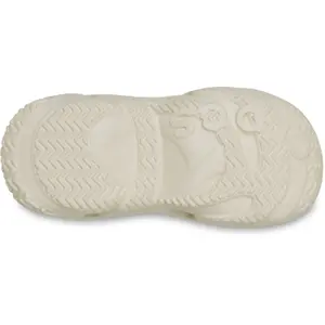 Sabots femme Crocs image-4