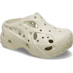 Sabots femme Crocs image-1