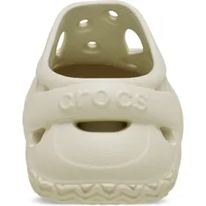 Sabots femme Crocs image-2