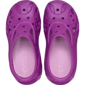 Sabots femme Crocs Caged image-2