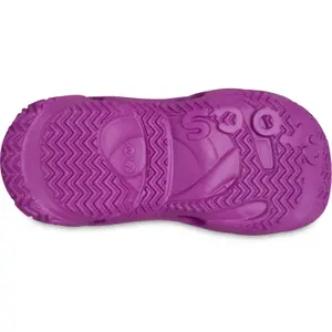 Sabots femme Crocs Caged image-3