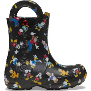 211146-90h-bottes-de-pluie-bebe-crocs-mickey-friends-handle-it-t-multi