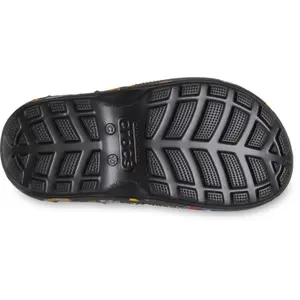 Bottes de pluie bébé Crocs Mickey Friends Handle It T image-2