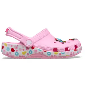 211147-90h-girl-s-clogs-crocs-mckyfrndsminniecls-pink