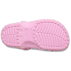 Girl's clogs Crocs MckyFrndsMinnieCls image-3
