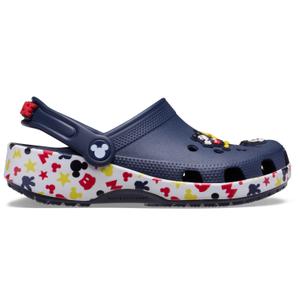 211148-90h-children-s-clogs-crocs-mickey-friends-classic-clog-multi
