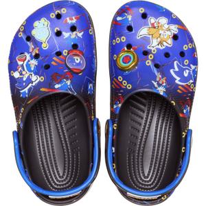 product/c/r/crocs_211208-90h_noir-bleu_1.jpg