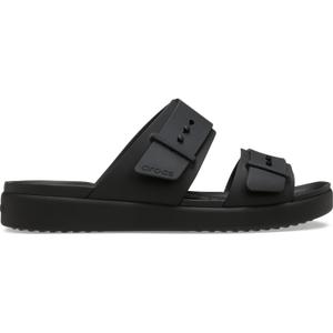211215-001-sandalen-fur-damen-crocs-brooklyn-buckle-low-low-schwarz