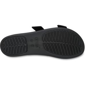 product/c/r/crocs_211215-001_3-q325.jpg