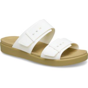 product/c/r/crocs_211215-00o_chalk-tan_2.jpg