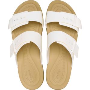 product/c/r/crocs_211215-00o_chalk-tan_3.jpg
