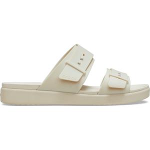 211215-0lh-slides-crocs-brooklyn-low-low-sand-stone