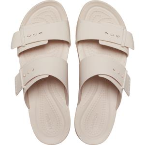 product/c/r/crocs_211215-6ur_quartz_3.jpg