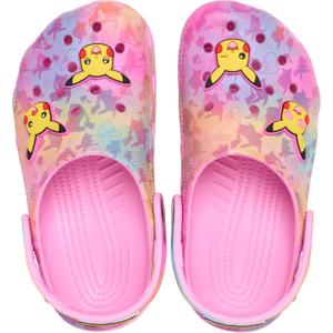 product/c/r/crocs_211229-90h_2-q325.jpg