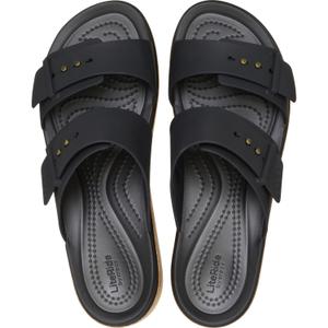 product/c/r/crocs_211252-001_3.jpg