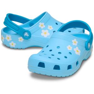 product/c/r/crocs_211257-4wd_1-q325.jpg