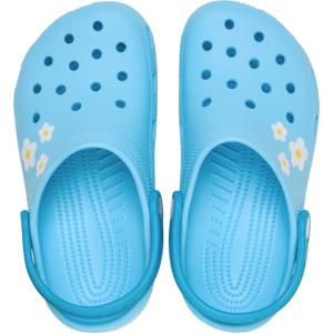 product/c/r/crocs_211257-4wd_2-q325.jpg