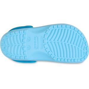 product/c/r/crocs_211257-4wd_3-q325.jpg