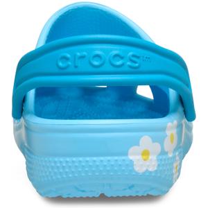 product/c/r/crocs_211257-4wd_6-q325.jpg