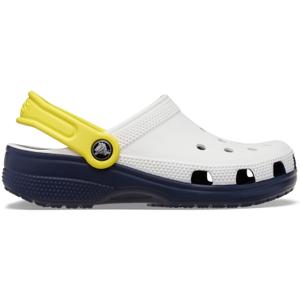 Sabots enfant Crocs Classic Retro image-0