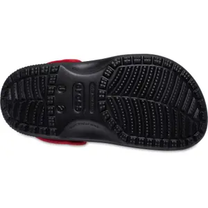 Children's clogs Crocs Classic Retro image-3