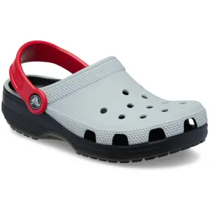 Children's clogs Crocs Classic Retro image-4