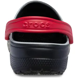 Children's clogs Crocs Classic Retro image-5