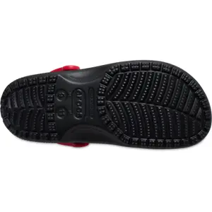 Children's clogs Crocs Classic Retro image-2