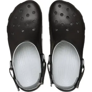 Tamancos Crocs Classic Turbo image-2