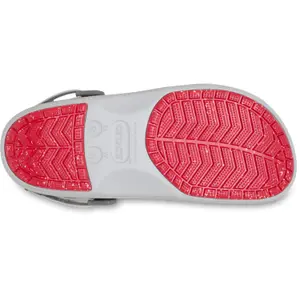 Zuecos Crocs Classic Turbo image-2