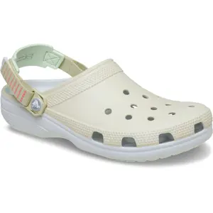 Tamancos Crocs Classic Turbo image-1