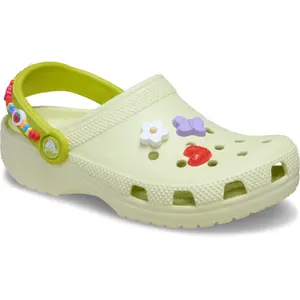 Children's clogs Crocs Classic Friendship BraceletCgK image-4
