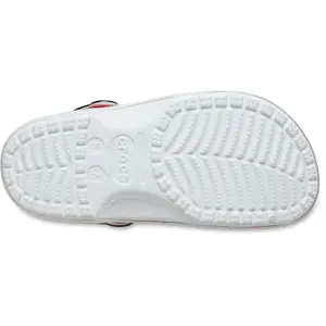 Clogs Crocs Pokemon Classic Clog image-5