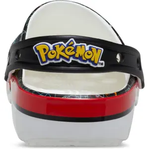 Clogs Crocs Pokemon Classic Clog image-3