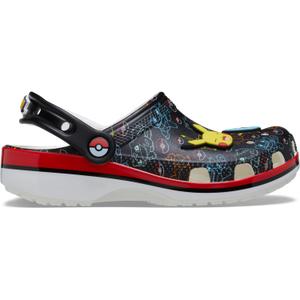 211344-90h-sabots-enfant-crocs-pokemon-classic-clog-print