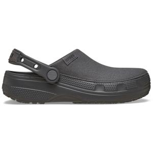 211354-0ld-chodaki-crocs-classic-crafted-czarny-piasek