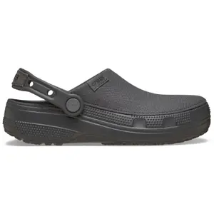 Zuecos Crocs Classic Crafted image-0