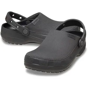 Zuecos Crocs Classic Crafted image-2