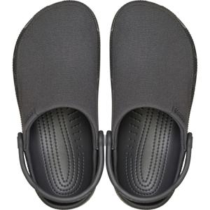 product/c/r/crocs_211354-0ld_black-sand_3.jpg