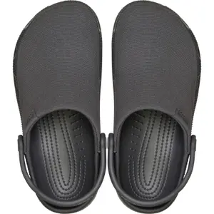 Zuecos Crocs Classic Crafted image-1