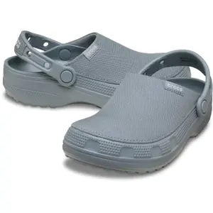 Tamancos Crocs Classic Crafted Clog image-2