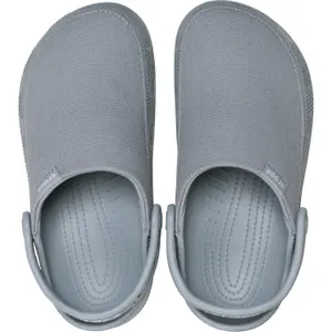 Tamancos Crocs Classic Crafted Clog image-4