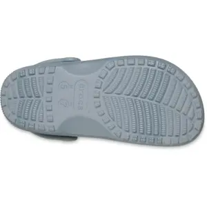 Tamancos Crocs Classic Crafted Clog image-5