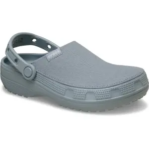 Tamancos Crocs Classic Crafted Clog image-1