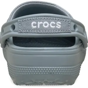 Tamancos Crocs Classic Crafted Clog image-3