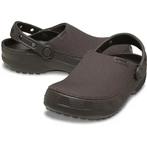 Zuecos Crocs Classic Crafted Clog image-2