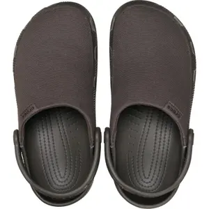 Zuecos Crocs Classic Crafted Clog image-4