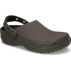 Zuecos Crocs Classic Crafted Clog image-1
