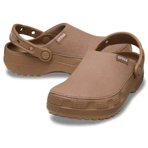 Tamancos Crocs Classic Crafted image-1