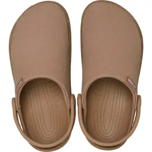 Tamancos Crocs Classic Crafted image-2